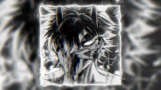 Slick Killa - Ur Final Message Slowed Reverb