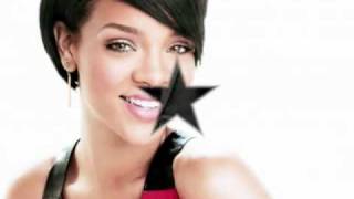 David Guetta - Who's That Chick Ft. Rihanna