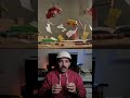 My top 3 favourite announcements at Google I/O!