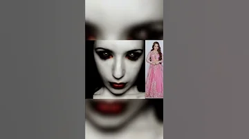 Balveer Return Pari Matching With Ghost Pari Ka Bhoot Part 2 Short Video 