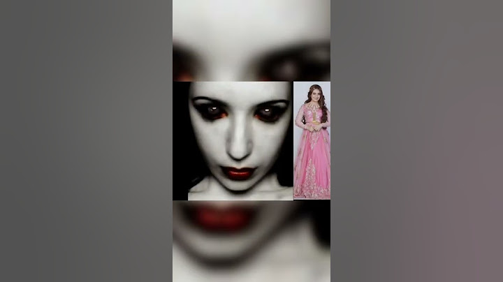 Balveer Return Pari Matching With Ghost/// Pari Ka Bhoot part 2 /// #short video