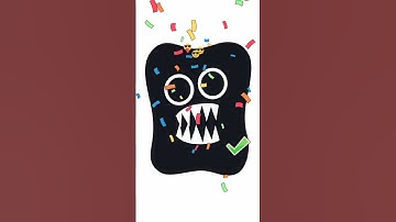 Alphabet Dop : Delete puzzle Level 73 #dop #gameplay #shortsgame