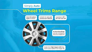 Simply SWT Wheel Trims Range screenshot 4