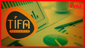 TIFA research: Majority of Kenyans say the country is heading in the wrong direction