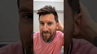 #messi #ai #viral