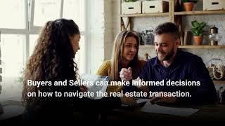 How to Effectively Handle Major Home Inspection Findings: An Insightful Guide | 865-658-1050 CALL US