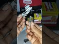 Pahami permasalahan yang sering terjadi pada pompa oli mesin senso