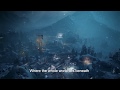 Análisis de Sniper Ghost Warrior Contracts, la evolución que necesitaba el shooter de CI Games