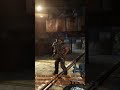 Metro Last Light: Millers Speech (Russian) #gaming #russia #russian #metro #xbox #playstation