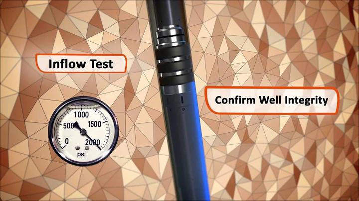Coretrax - Wellbore Clean Up