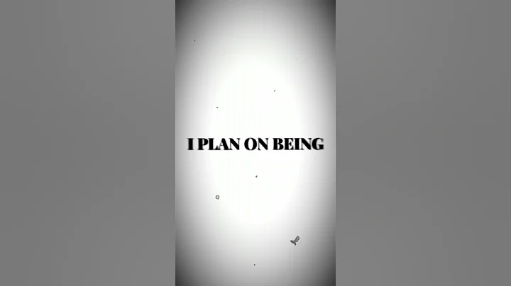 MINA ashido~✨🎫🧁✨ #capcutedit #anime #mhaedit #fypシ #minaashido