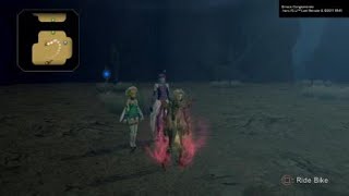 .hack//G.U. Last Recode_Lemme show you a magic trick.