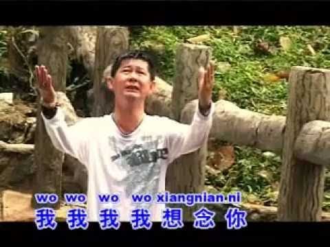 YouTube पर [饶富筌] 潇潇夜雨 -- 首张世纪歌+流行金典 (Official MV) देखें
