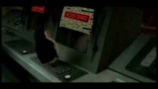 The Linux Foundation Video Site:: Penguins about Linux