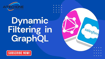 Session 5-Dynamic Filtering in GraphQL UI API | Pass Variables Like a Pro
