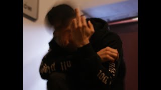 tkseven- OGV