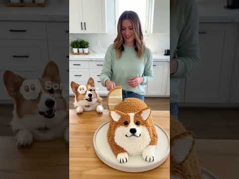 3 كلبي ظن روحو رايح يتقطع شوفو الصدمة والنبا 2   ذكاء اصطناعي 