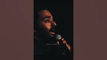 عمرو حسن مقابله اخيره في لندن عمرو حسن حالات حب واتس حزين 