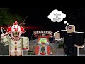 Chad plays carnival of terror roblox free android and ios game