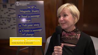 Ncips 2019 Justice For All Awards Gala-Highlights