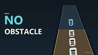 Why Traffic Stops When Nothing Is Blocking the Road