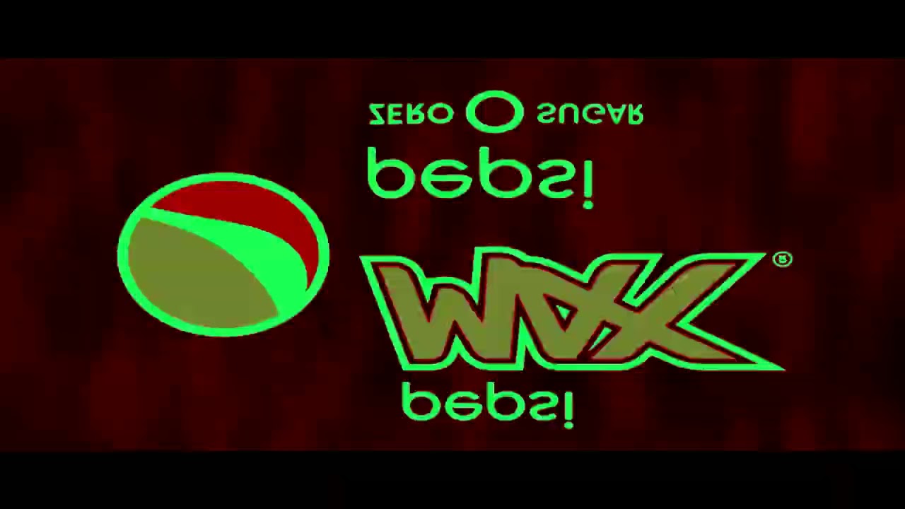 (REQUESTED) THE TRUE-SOMETHINGNESS OF THE EPICNESS OF PEPSI LOGO HISTORY