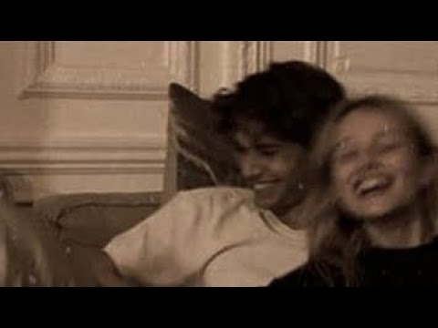 عبد الحليم ضيعت عليه العمر