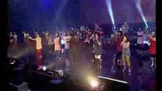 All Things New - Yesus