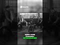 Internal Combustion Engine  How Ford Revolutionized Production