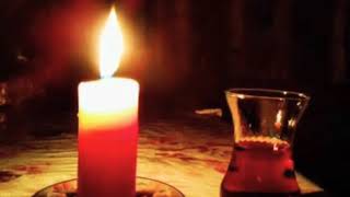 Çay Şiiri Özdemir Asaf