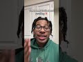 The honest truth about reselling ‼️#reseller #foryoupage #reselling