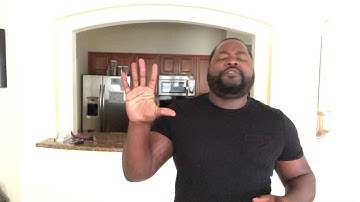 5 things to know before asking a redneck for help