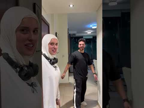 شو رأيكم بالنتيجة    الامارات