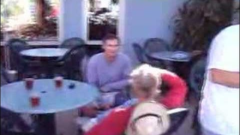 Hunter Blooper Volume 4