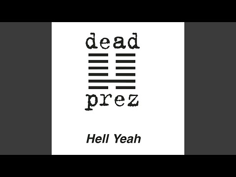 Hell Yeah (Pimp the System) (Remix)
