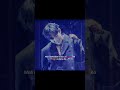 wo Mohabbat hi kya😭 #taehyung #thvgirl #btsv #growth #fypreelsシ゚ #trending