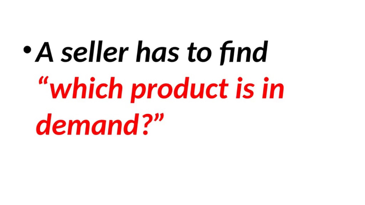 Introduction To Biobusiness & Its Importance