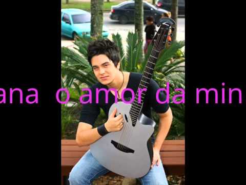 meu video