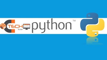 Renaming and Removing Files in python