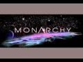 Monarchy - Gold in the Fire (We Have Band Remix)