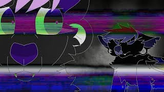 Losing my Mind // MEME Commission