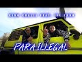 KING KHALIL feat. LIL LANO - PARA ILLEGAL (PROD.BY TROOH ...