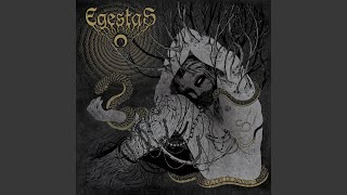 Egestas - Trafficanti di ombre