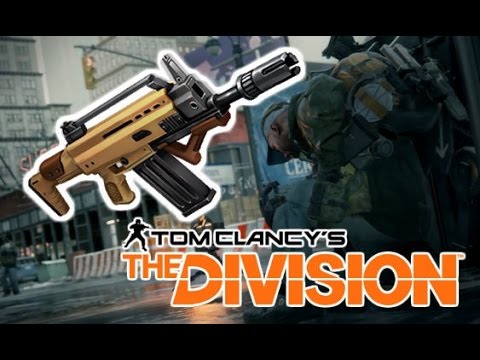 ذا ديفيجن كيف تسوي فارمينج في الدارك زون