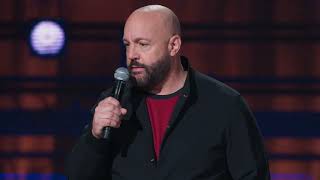 Irregardless by Kevin James 161,158 views 3 months ago 31 seconds