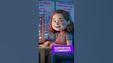 The Beauty of Imperfection  #motivationalvideo #motivation