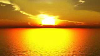 Art-B - Te Kisha Mujt - Si Javais Pu.wmv