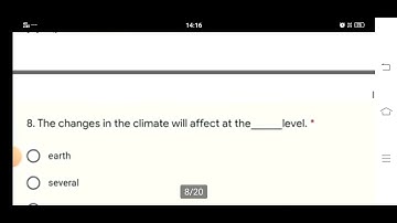 pseb 10th English baseline test solution 19 may 2022