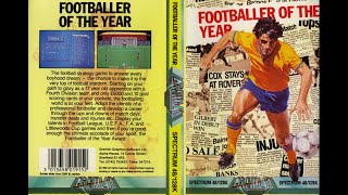 ビデオテクノロジー フットボールゲーム(1986年製) mqdefault.jpg