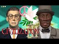 A Tenuous Respite - Civilization 3 - Greece Part 11